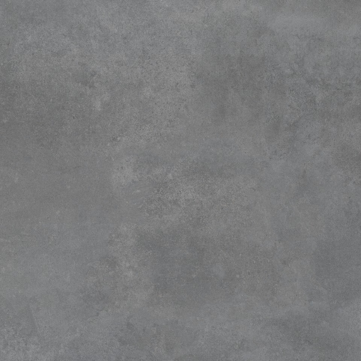 TRV415 - INDVT - MALAGA GREY M [MATT] (600 X 600) [OO] - 7