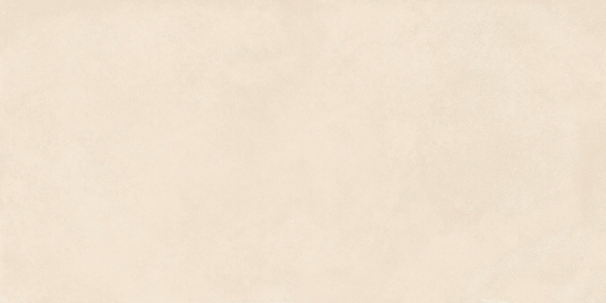 TRV501 - INDVT - MONZA BEIGE [MATT] (1200 X 600) [S] - 4