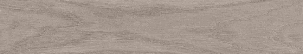 TRV402 - INDVT - MARCOWOOD BIANCO FLAT [DIGIMATT] (400 X 80) [OO] - 1