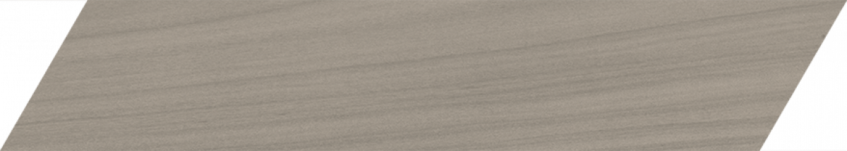 402 - TTM1 - MAJESTIC GRIS CHEVRON [DIGIMATT] (400 X 80) [OO] - 9