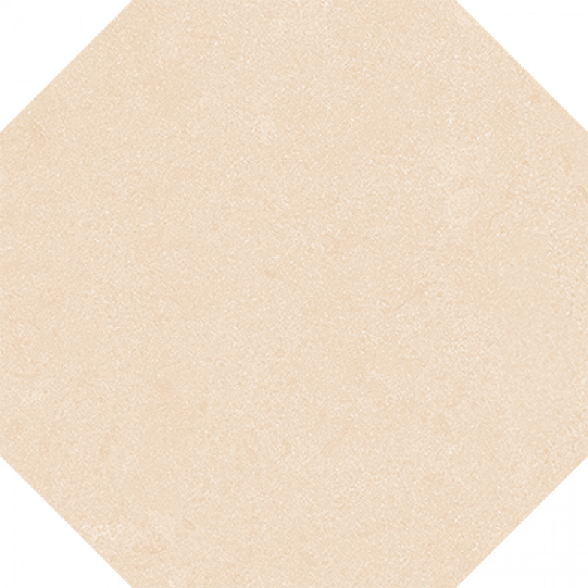 TRV402 - INDVT - RETRO BEIGE [DIGIMATT] (200 X 200) [OO] - 4
