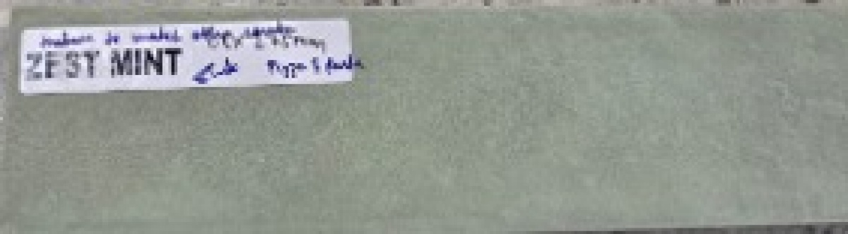 TRV403 - INDCER - CUSTOMIZED 2 (300 X 300) [OO] - 1