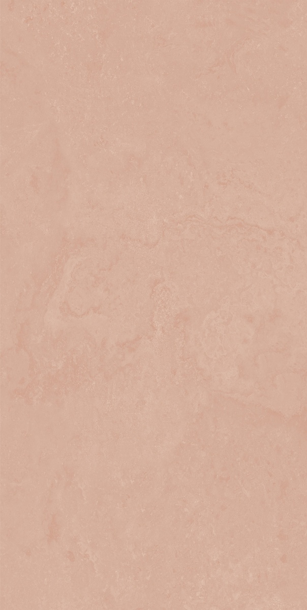 TRV407 - INDVT - DISTRICT BLOOM [PRO CARVING] (1200 X 600) [S-CH] - 2