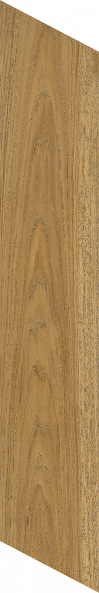 TRV405 - INDVT - GOLGEN OAK [CHEVRON] (900 X 150) [OO] - 5