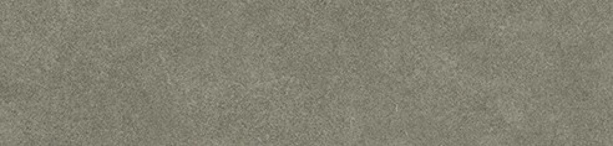 TRV402 - INDVT - LEVELS FOREST BASE [GLOSSY] (250 X 60) [OO] - 6