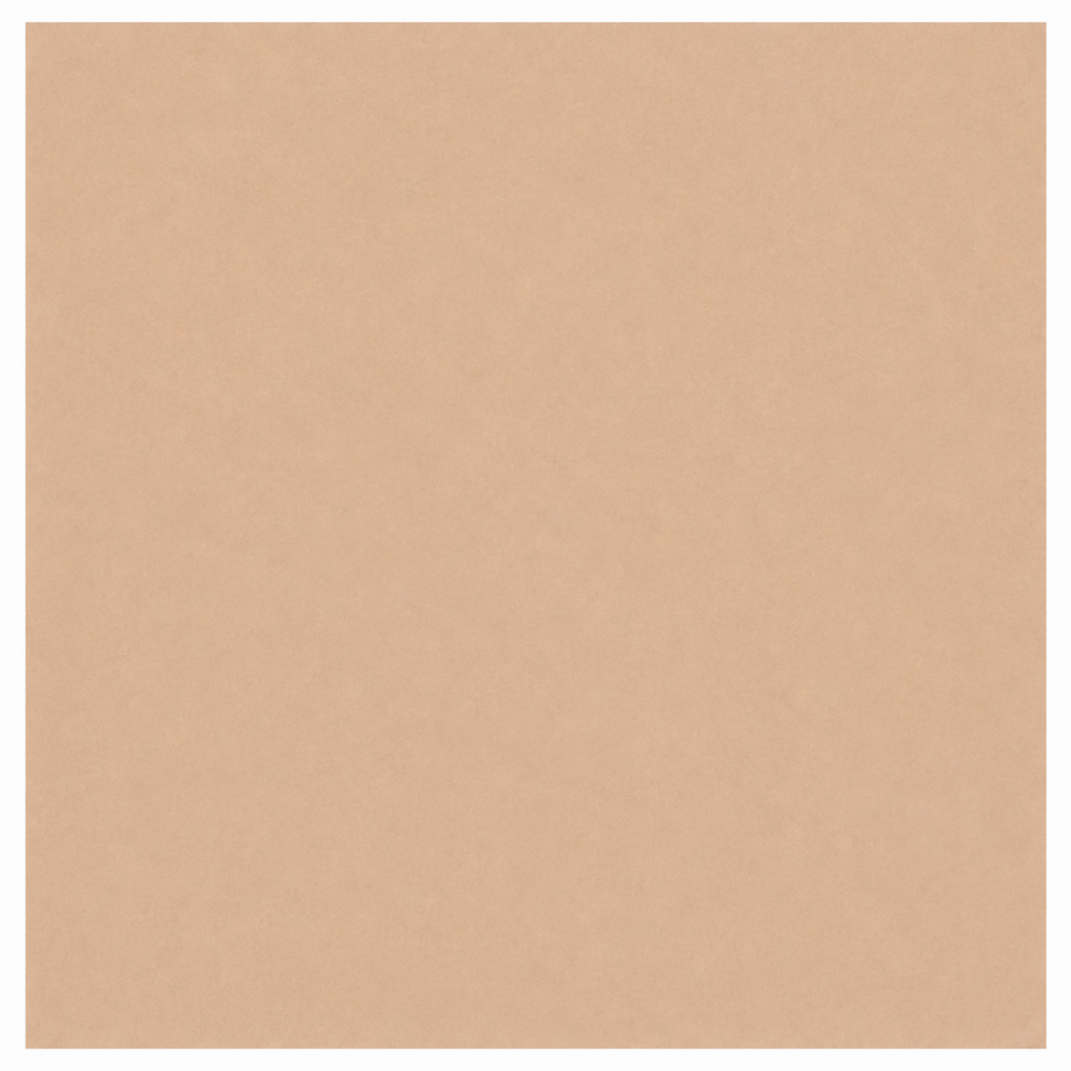 402 - TTM1 - INSPIRO PESCA BASE [DIGIMATT 5.0] (200 X 200) [OO] - 1
