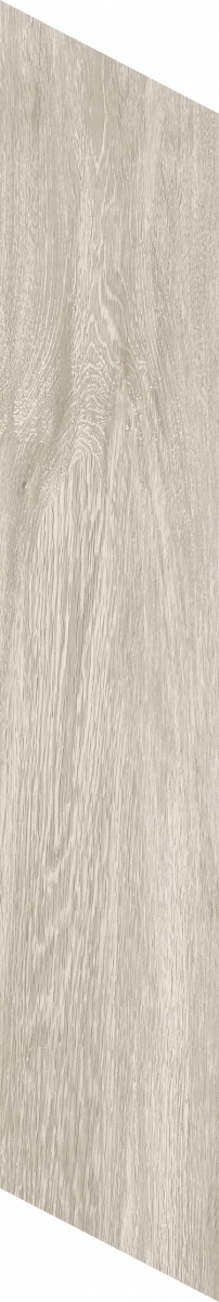 TRV405 - INDVT - OAKLORE BIANCO [CHEVRON] (900 X 150) [OO] - 3