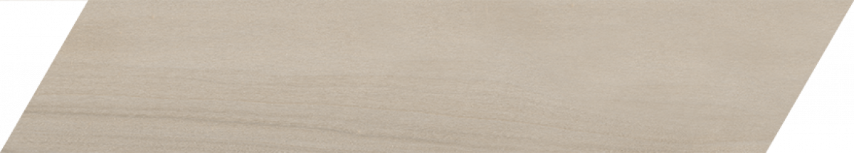 402 - TTM1 - MAJESTIC SAND CHEVRON [DIGIMATT] (400 X 80) [OO] - 3