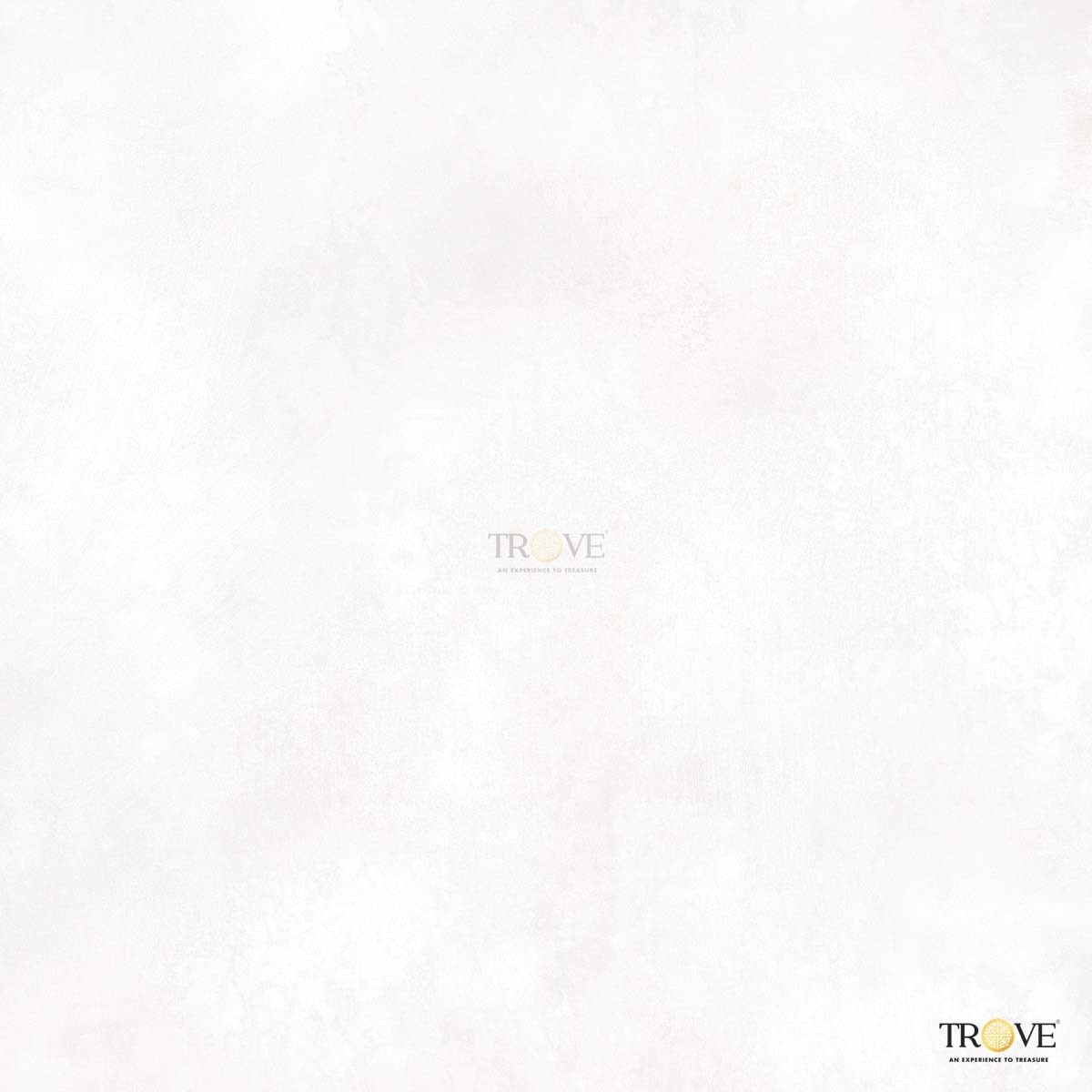 TRV413 - INDSMVT - SOLID BIANCO [MATT] (600 X 600) [S] - 3
