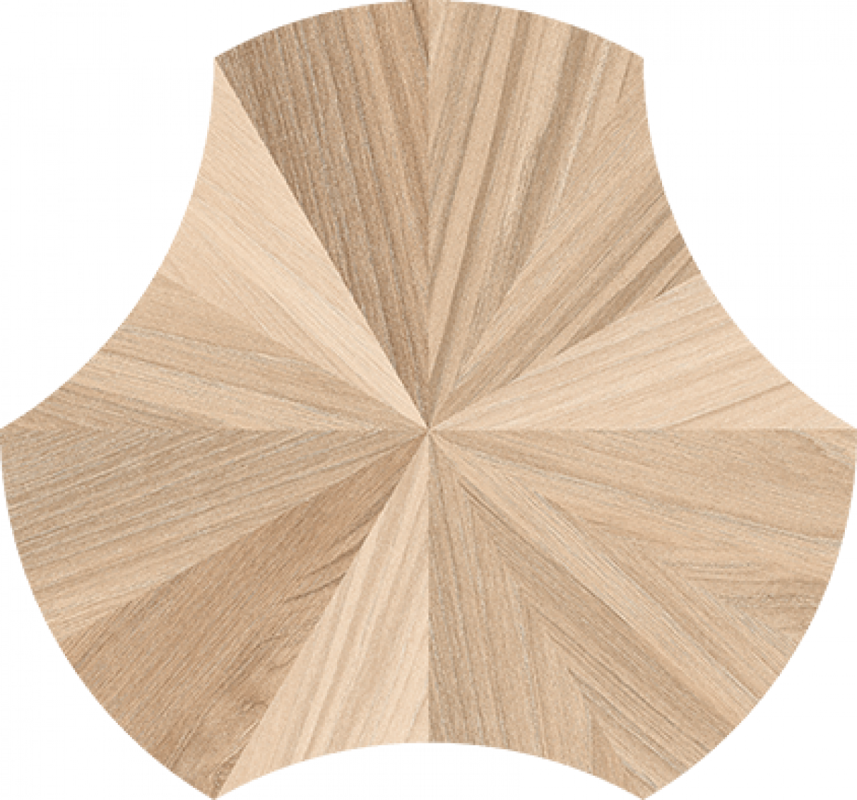 TRV402 - INDVT - PAVER ESSENCE MAPLE [DIGIMATT] (214 X 200) [OO] - 9