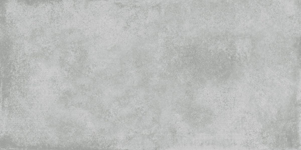 TRV501 - INDVT - MONZA FOSSIL [MATT] (1200 X 600) [S] - 2