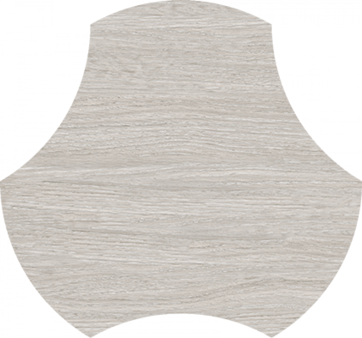 402 - TTM1 - PAVER KENIA PUMICE [DIGIMATT] (214 X 200) [OO] - 10