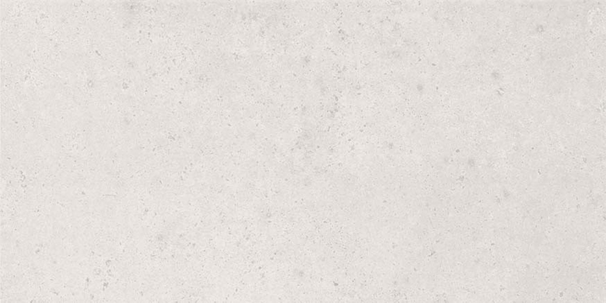 402 - TTM1 - ITALICA SALINA 12 MM [DIGIMATT PUNCH] (400 X 200) [OO]