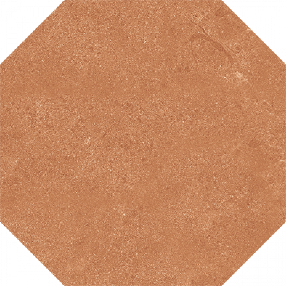 TRV402 - INDVT - RETRO BROWN [DIGIMATT] (200 X 200) [OO] - 2