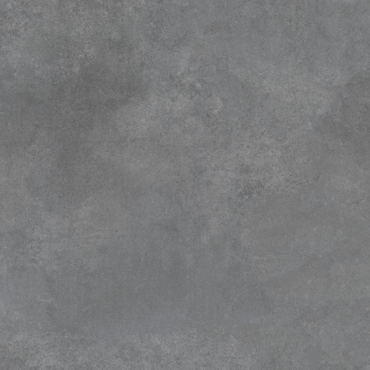 TRV415 - INDVT - MALAGA GREY M [MATT] (600 X 600) [OO] - 3
