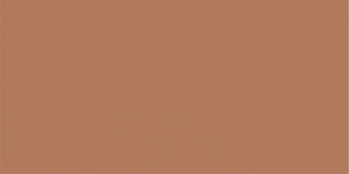 713 - TTM1 - TC CARAMEL [BLAST] (1200 X 600) [OO] - 1