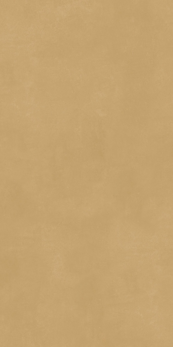 TRV407 - INDVT - LEMMY CARAMEL [PRO MATT] (1200 X 600) [OO] - 4