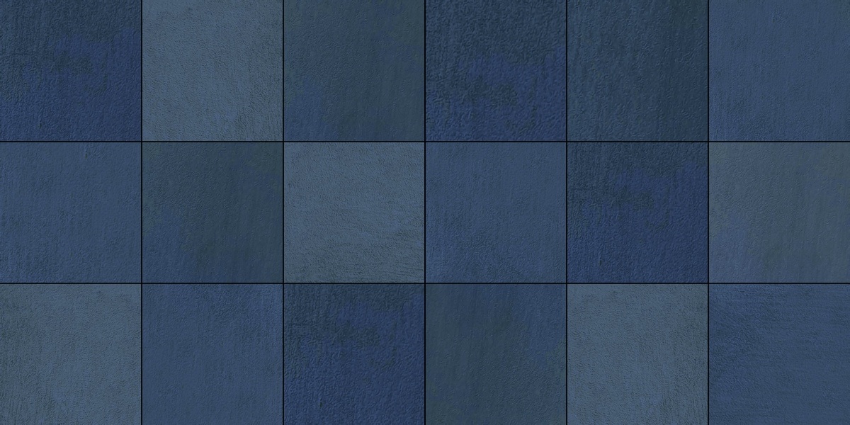 TRV451 - INDVT - BALTIC SKY [GLOSSY] (600 X 300) [S]