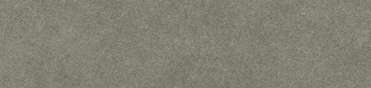 TRV402 - INDVT - LEVELS FOREST BASE [GLOSSY] (250 X 60) [OO] - 7