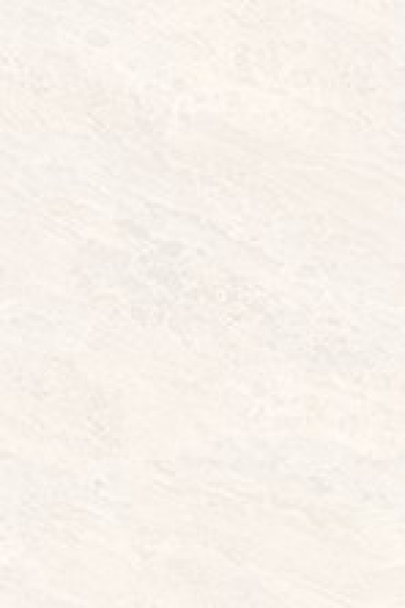 TRV440 - INDVT - SITARA BIANCO 9 MM [CARVING PEARL] (1800 X 1200) [S]
