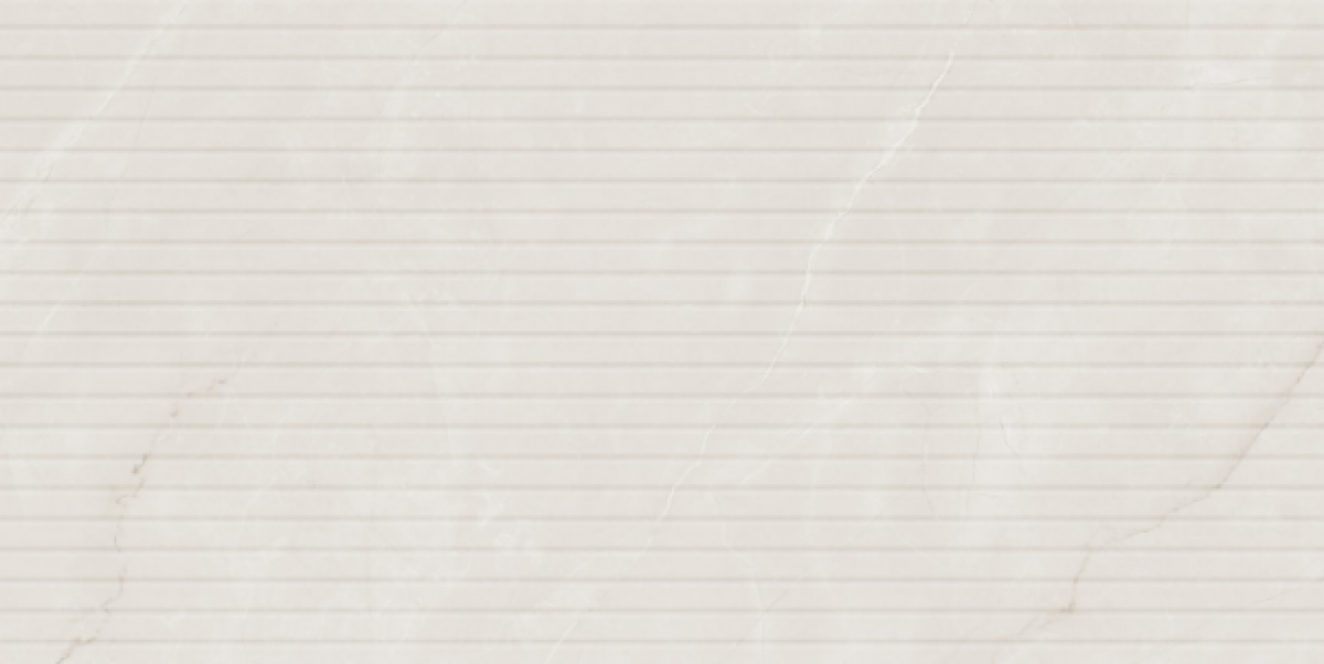 407 - TTM5 - VEIN MAGNORA SNOW [PRO PUNCH] (1200 X 600) [S]