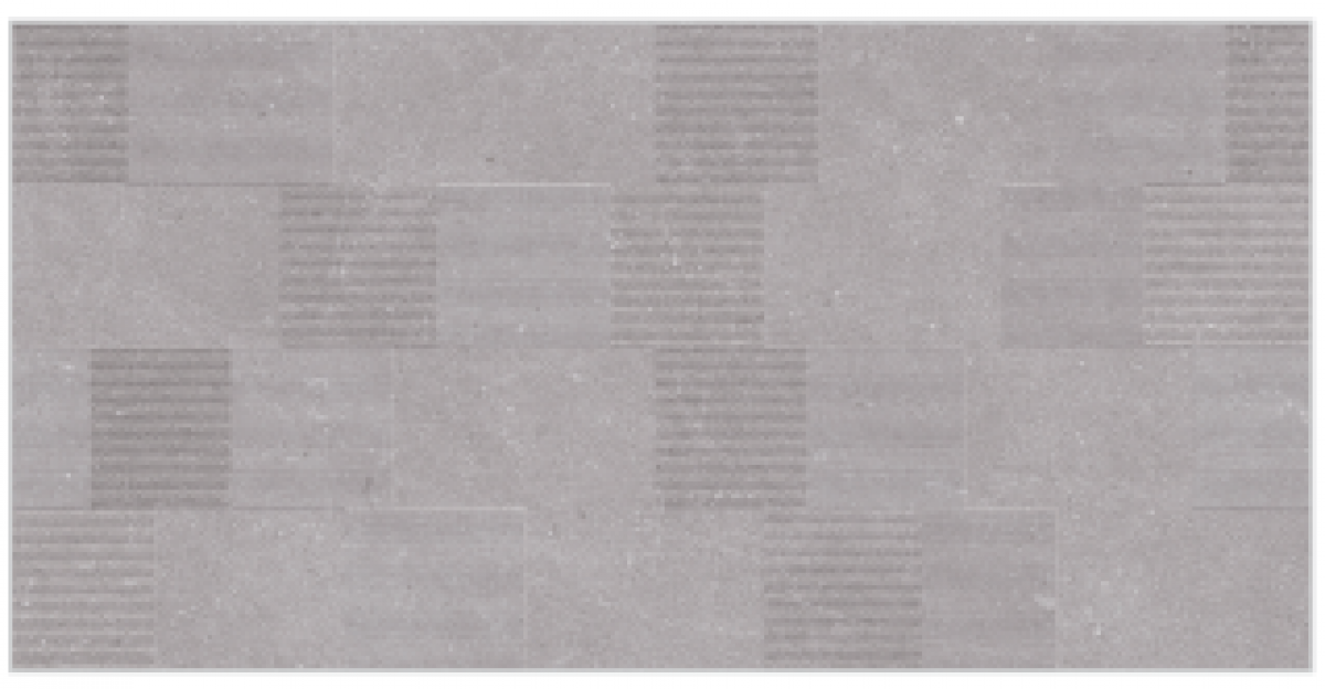 402 - TTM1 - NATIVE DARK GREY DECOR 1 [DG MATT] (1200 X 600) [OO] - 2