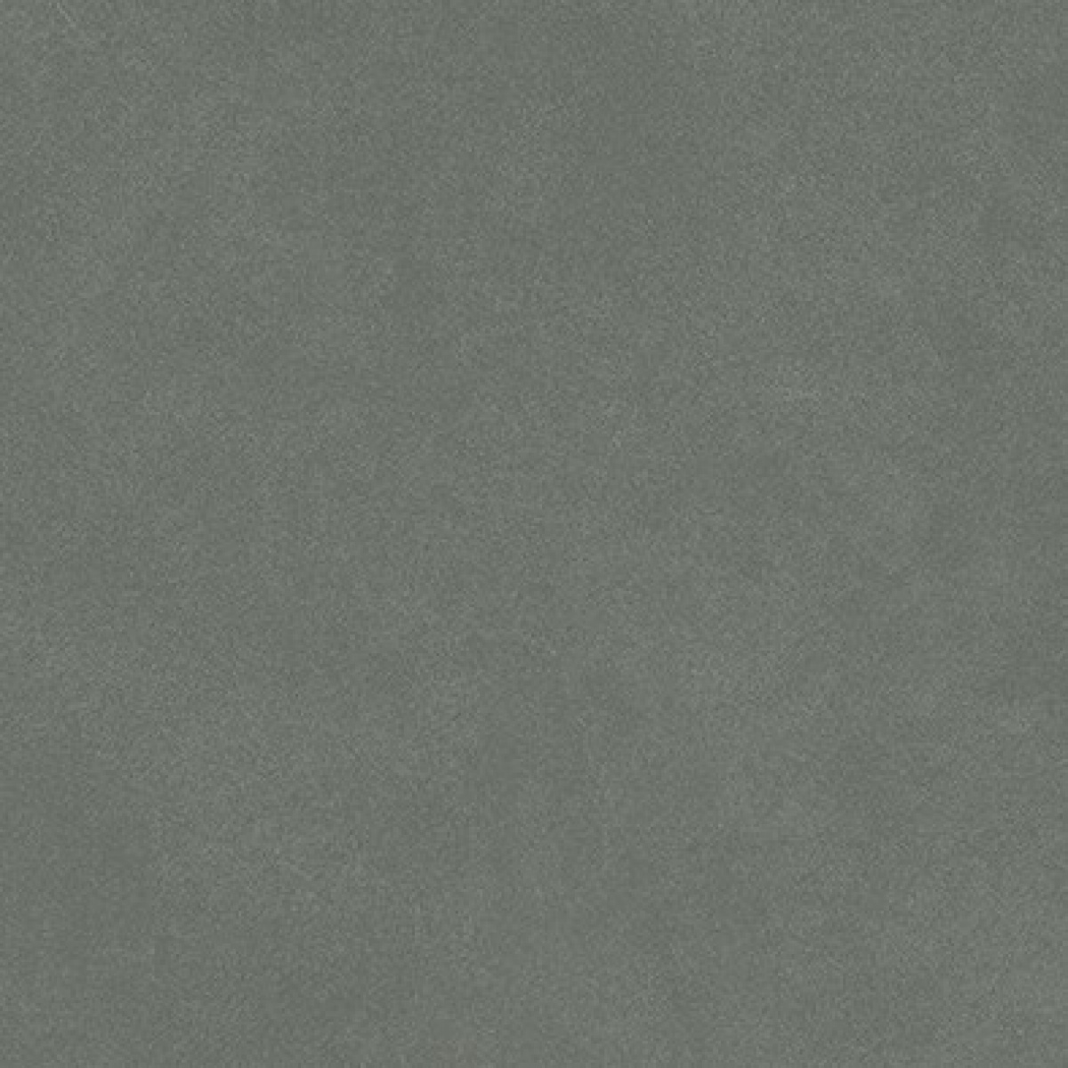 TRV402 - INDVT - MONOTONE JUNIPER PLAIN [DIGIMATT 5.0] (200 X 200) [OO]