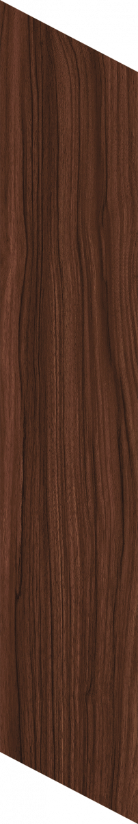 TRV405 - INDVT - PECAN [CHEVRON] (900 X 150) [OO] - 10