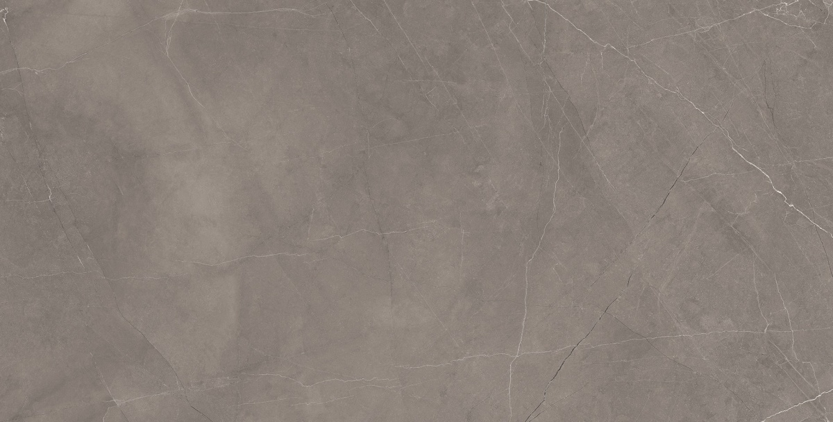 TRV415 - INDVT - PULPIS GREY [CARVING] (1200 X 600) [S] - 3