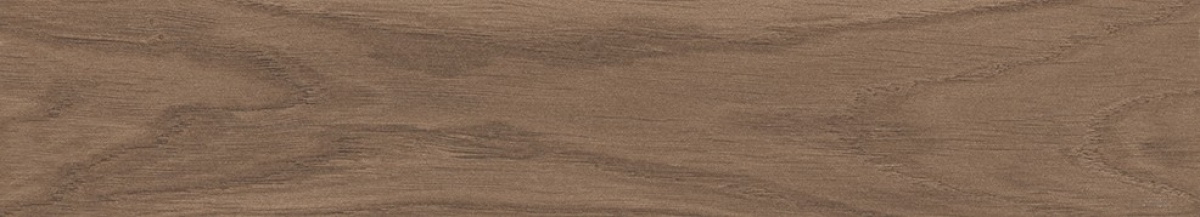 TRV402 - INDVT - MARCOWOOD DORATO FLAT [DIGIMATT] (400 X 80) [OO] - 1