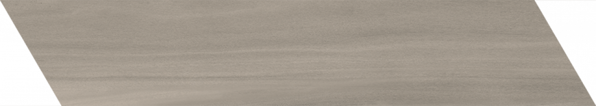 402 - TTM1 - MAJESTIC GRIS CHEVRON [DIGIMATT] (400 X 80) [OO] - 8