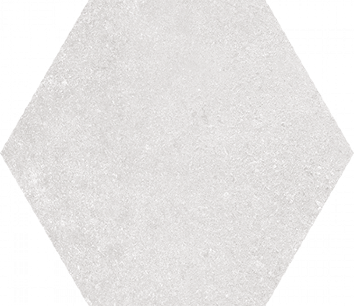 402 - TTM1 - OREGON WHITE BASE [DIGI MATT] (184 X 160) [OO] - 2