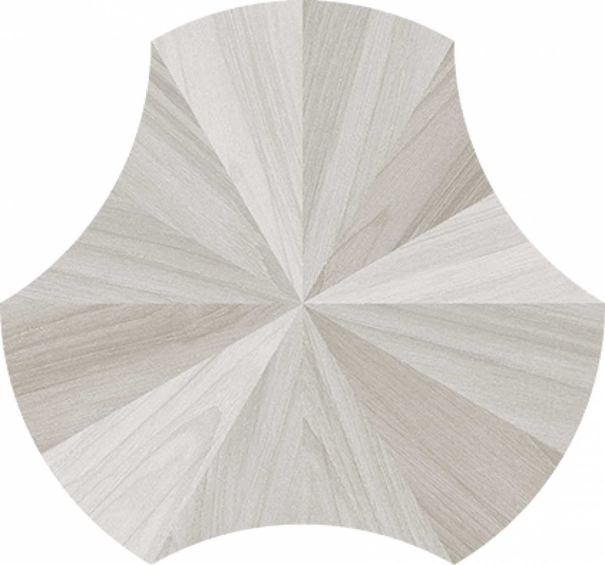 TRV402 - INDVT - PAVER ESSENCE PINE [DIGIMATT] (214 X 200) [OO] - 8