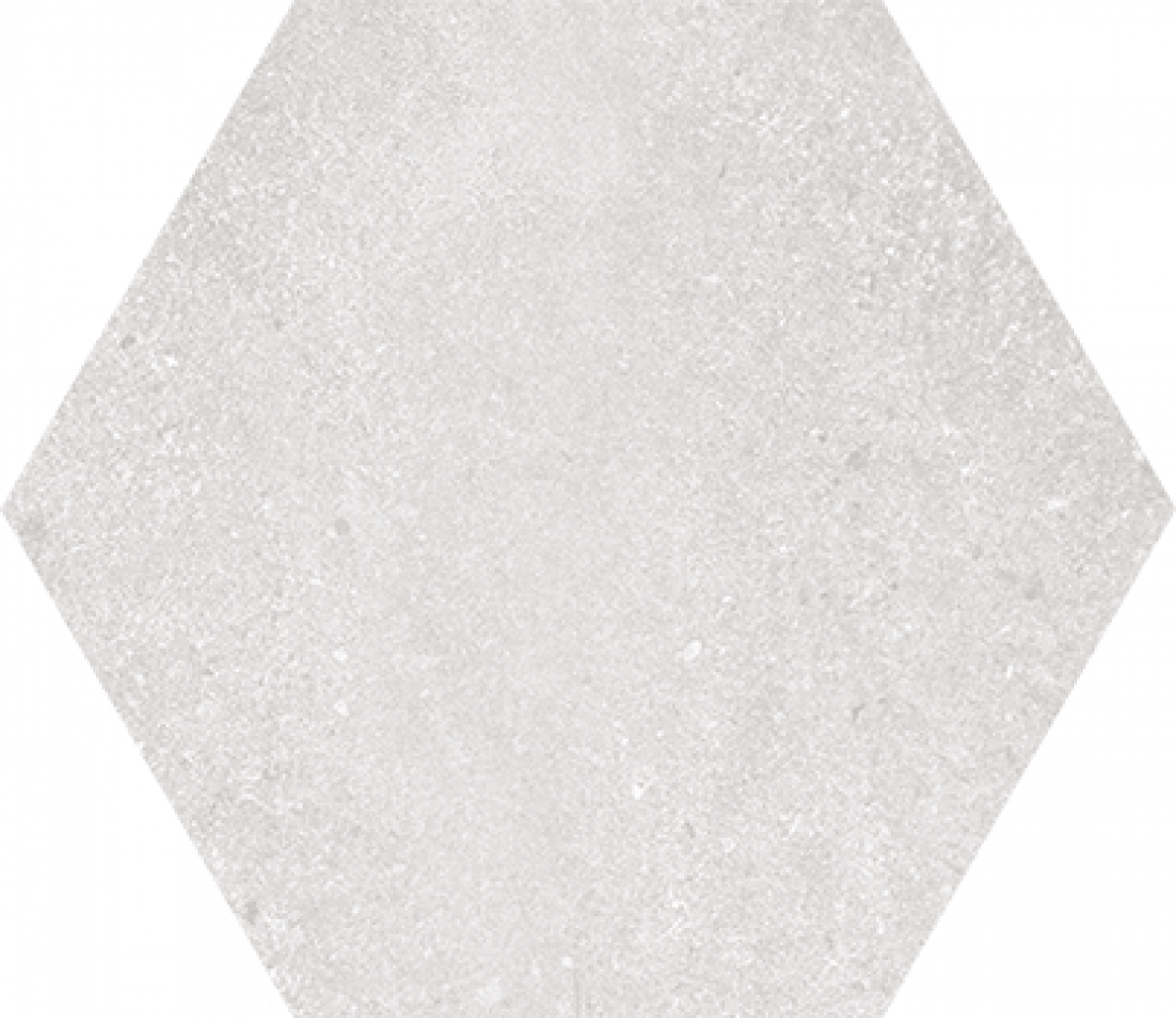 402 - TTM1 - OREGON WHITE BASE [DIGI MATT] (184 X 160) [OO] - 6