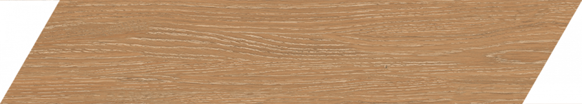 402 - TTM1 - MAXFORD BLANCO CHEVRON [DIGIMATT] (400 X 80) [OO] - 6