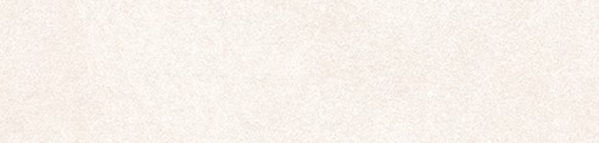 TRV402 - INDVT - LEVELS WHITE BASE [GLOSSY] (250 X 60) [OO] - 8