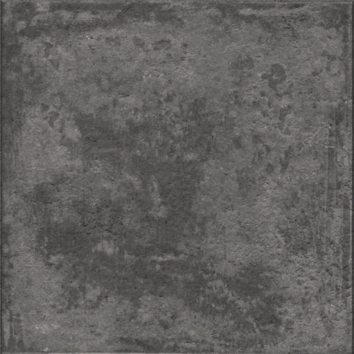 TRV402 - INDVT - VENEZZIA AZURRO BASE [DIGIMATT] (200 X 200) [OO]