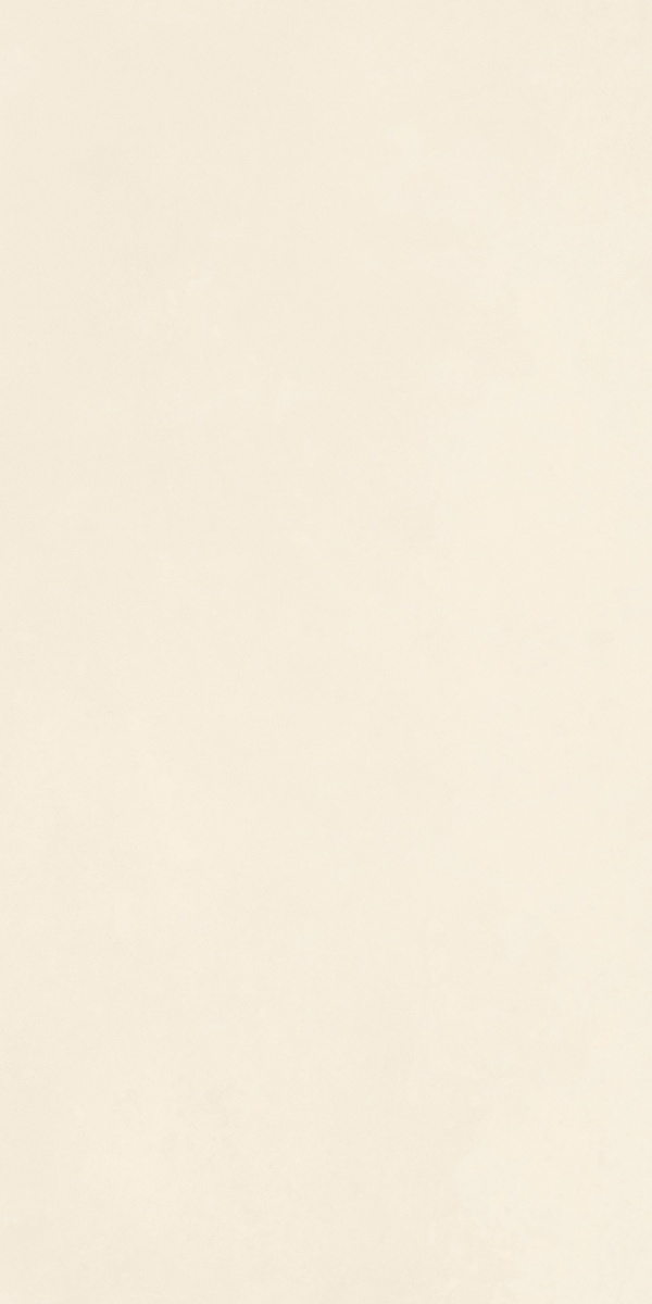 TRV416 - INDVT - CEMENT LEAF IVORY BAIGE [MATT] (1200 X 600) [S]