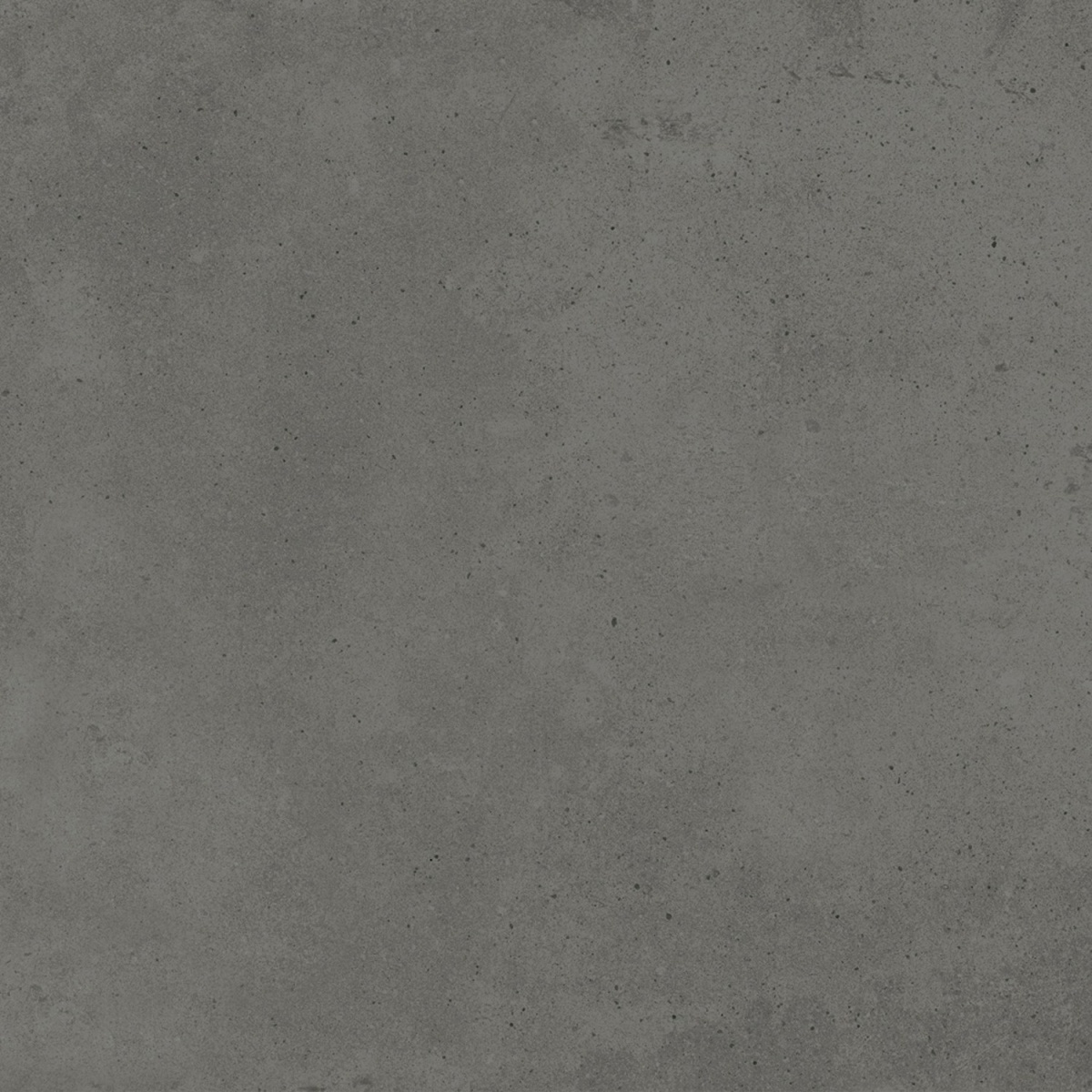 TRV501 - INDVT - FAENZA MINERAL [MATT] (600 X 600) [S] - 1