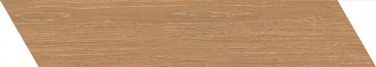 402 - TTM1 - MAXFORD BLANCO CHEVRON [DIGIMATT] (400 X 80) [OO] - 7