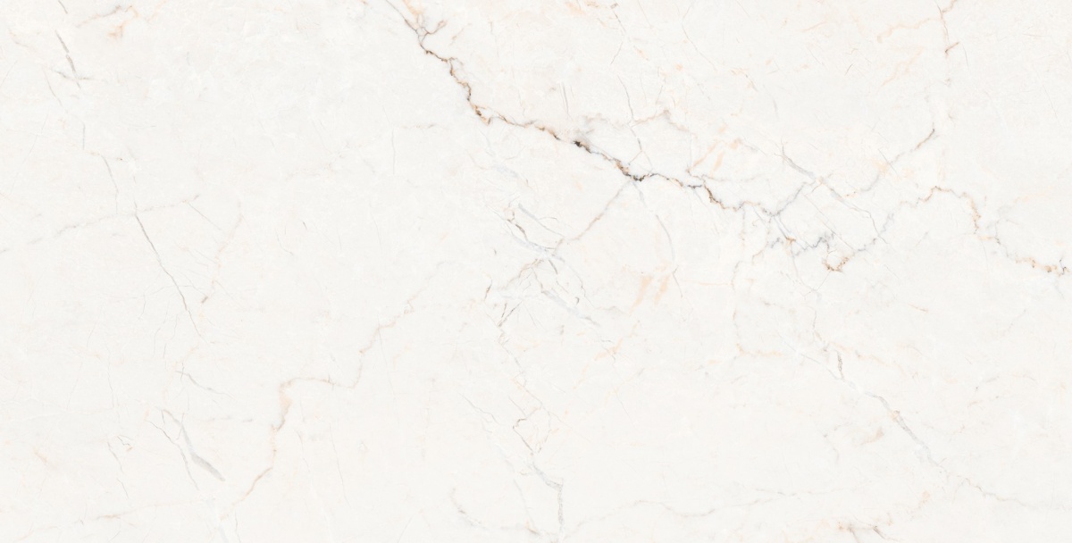 TRV414 - INDVT - ROCK LEROX WHITE [CARVING] (1200 X 600) [S] - 3