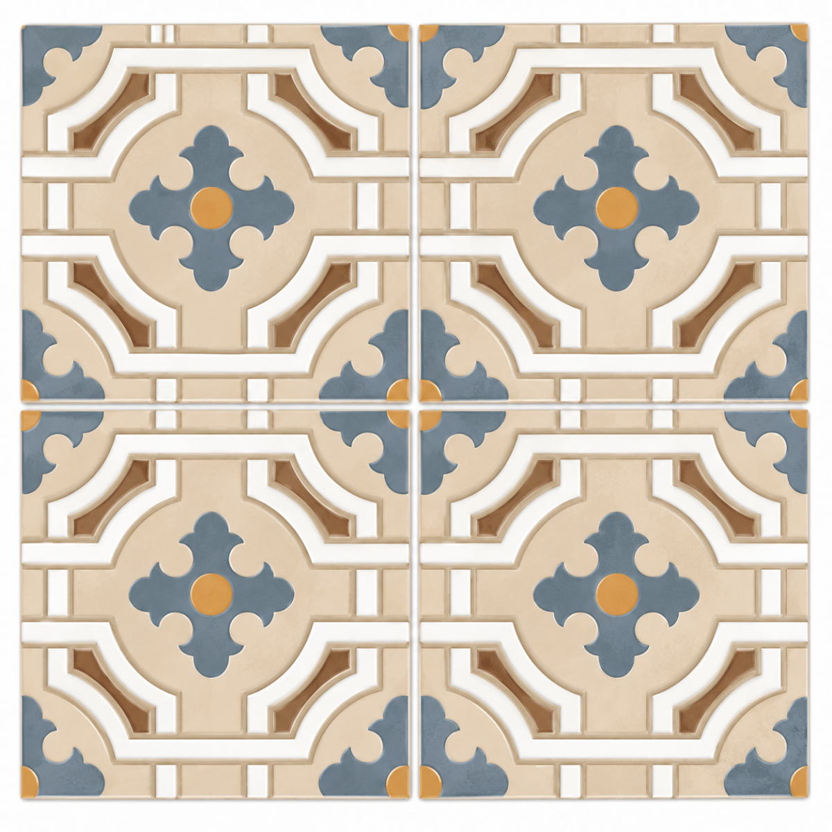 402 - TTM1 - IRON DECOR 2 [DIGI MATT 5.0] (200 X 200) [OO] - 1
