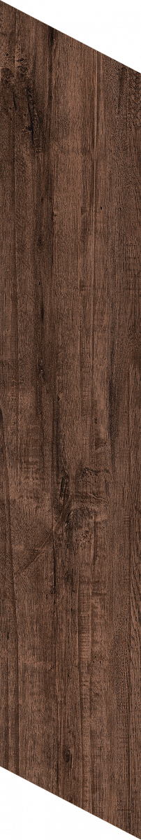 TRV405 - INDVT - TROPEZ PRUNE [CHEVRON] (900 X 150) [OO] - 1