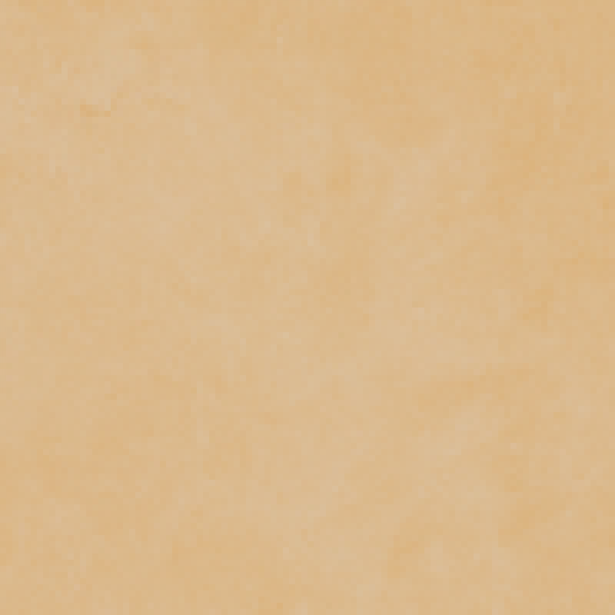 TRV711 - INDVT - SUNGLOW YELLOW (1200 X 600) [OO]