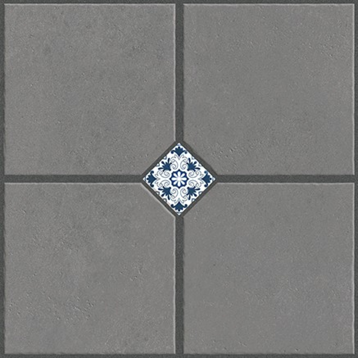 TRV402 - INDVT - APOLO GREY [GLOSSY GRANULA] (200 X 200) [OO] - 3