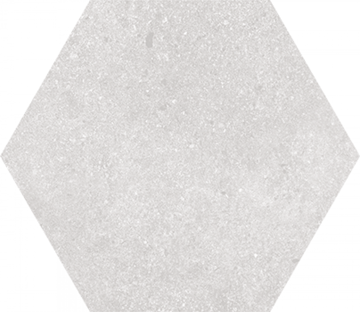 402 - TTM1 - OREGON WHITE BASE [DIGI MATT] (184 X 160) [OO] - 9