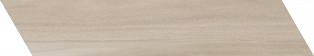 402 - TTM1 - MAJESTIC SAND CHEVRON [DIGIMATT] (400 X 80) [OO] - 8