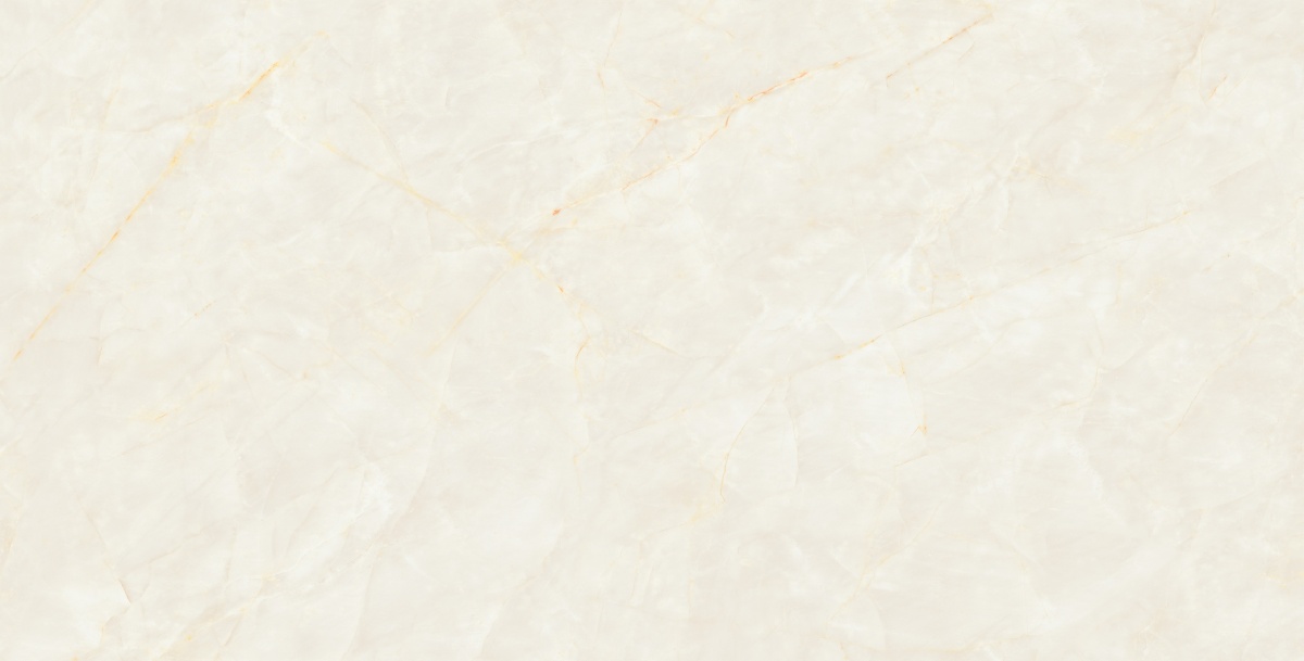 TRV414 - INDVT - SILVANO BIANCO [GLOSSY] (1200 X 600) [S]