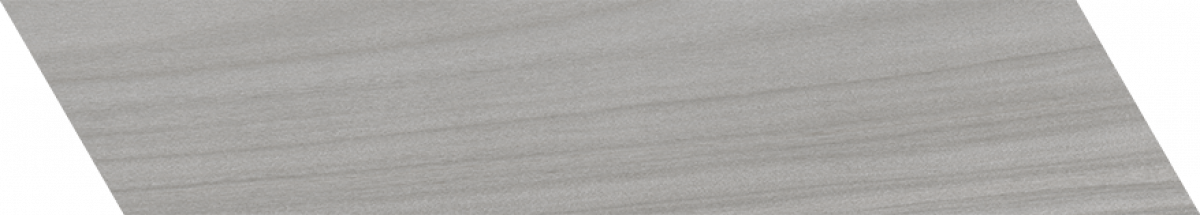 402 - TTM1 - MAJESTIC GREY CHEVRON [DIGIMATT] (400 X 80) [OO] - 2