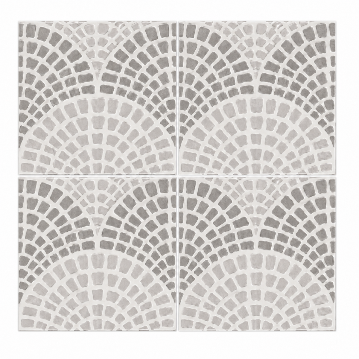 402 - TTM1 - INSPIRO GRIS DECOR 1 [DIGIMATT 5.0] (200 X 200) [OO] - 1